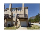 Unit 9052 - 9052 Bayrose Circle Atlanta, GA 30344 - Image 4666983