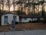 2846 Dodson Lee Drive Atlanta, GA 30344 - Image 4667033