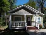 1903 Chattahoochee Place Atlanta, GA 30344 - Image 4667028