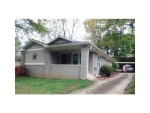 1847 Thompson Avenue Atlanta, GA 30344 - Image 4667031