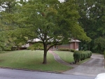 2655 Headland Drive Atlanta, GA 30344 - Image 4667029
