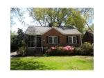 1926 Montrose Drive Atlanta, GA 30344 - Image 4667030
