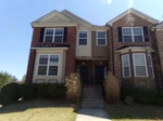 9052 Bayrose Cir Atlanta, GA 30344 - Image 4667027