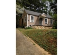 2932 Palm Drive Atlanta, GA 30344 - Image 4667032