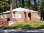 2891 Sylvan Road Atlanta, GA 30344 - Image 4667025