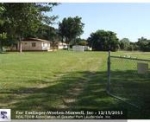 6701 SW 57TH STREET Fort Lauderdale, FL 33314 - Image 4667573