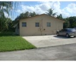 4341 SW 54TH AV Fort Lauderdale, FL 33314 - Image 4667576