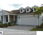 6848 S LAKESIDE CIRCLE Fort Lauderdale, FL 33314 - Image 4667577