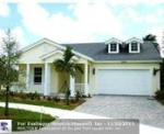 6862 LAKESIDE CIRCLE Fort Lauderdale, FL 33314 - Image 4667579