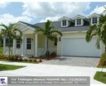 6876 S LAKESIDE CIRCLE Fort Lauderdale, FL 33314 - Image 4667553