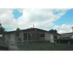 3741 SW 58TH AV Fort Lauderdale, FL 33314 - Image 4667559