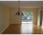6940 NOVA DR # 202-3 Fort Lauderdale, FL 33314 - Image 4667560