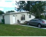 3900 SW 60TH AV Fort Lauderdale, FL 33314 - Image 4667561