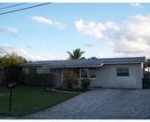 5720 SW 54TH CT Fort Lauderdale, FL 33314 - Image 4667571