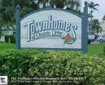 4250 SW 70th Ter # 4250 Fort Lauderdale, FL 33314 - Image 4667562