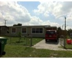 5720 SW 37TH CT Fort Lauderdale, FL 33314 - Image 4667554