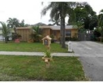 4181 SW 56TH TE Fort Lauderdale, FL 33314 - Image 4667556