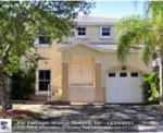 4255 SW 72ND WAY Fort Lauderdale, FL 33314 - Image 4667570
