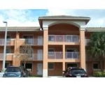 6900 SW 39TH ST # 203-J Fort Lauderdale, FL 33314 - Image 4667575