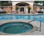 6900 SW 39TH ST # 312-K Fort Lauderdale, FL 33314 - Image 4667555