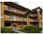 6900 SW 39TH ST # 103-J Fort Lauderdale, FL 33314 - Image 4667674