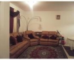 6633 HIDDEN COVE DR # 5-7 Fort Lauderdale, FL 33314 - Image 4667680