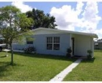 3851 SW 60TH AV Fort Lauderdale, FL 33314 - Image 4667684