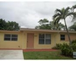 6231 SW 39TH ST Fort Lauderdale, FL 33314 - Image 4667668