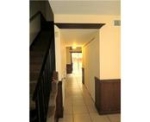 6514 SW 41ST # 6514K Fort Lauderdale, FL 33314 - Image 4667670