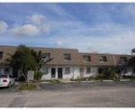 4132 SW 61ST AV # 3 Fort Lauderdale, FL 33314 - Image 4667682