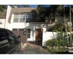 3750 SW 60TH TE # 18 Fort Lauderdale, FL 33314 - Image 4667667