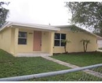 5970 SW 39TH CT Fort Lauderdale, FL 33314 - Image 4667669