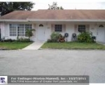 4857 SW 65TH WY Fort Lauderdale, FL 33314 - Image 4667676