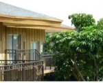 4850 SW 63RD TE # 231 Fort Lauderdale, FL 33314 - Image 4667672