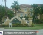 2600 S UNIVERSITY DR # 121 Fort Lauderdale, FL 33314 - Image 4667679
