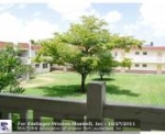 4169 SW 67TH AV # 205A Fort Lauderdale, FL 33314 - Image 4667675