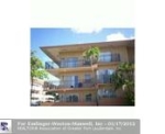 4850 SW 63RD TE # 312 Fort Lauderdale, FL 33314 - Image 4667685