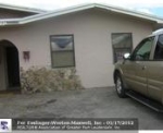 3710 SW 60TH AV Fort Lauderdale, FL 33314 - Image 4667677