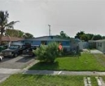 3660 SW 58TH TE Fort Lauderdale, FL 33314 - Image 4667678