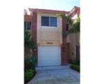 6654 TOWN SQUARE DR. # 6654 Fort Lauderdale, FL 33314 - Image 4667671