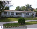 3340 SW 18TH ST Fort Lauderdale, FL 33312 - Image 4668384