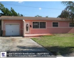 3231 SW 20TH CT Fort Lauderdale, FL 33312 - Image 4668381