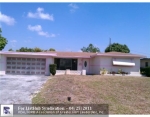 3021 SW 5TH CT Fort Lauderdale, FL 33312 - Image 4668377