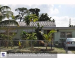 3340 Auburn Blvd Fort Lauderdale, FL 33312 - Image 4668383