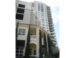 610 W Las Olas Blve Unit 712n Fort Lauderdale, FL 33312 - Image 4668385