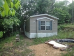 201 RANGE GAP ROAD Trenton, GA 30752 - Image 4668701