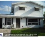 2051 SW 22ND AV Fort Lauderdale, FL 33312 - Image 4668843