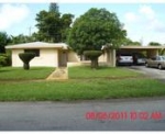 761 PENNSYLVANIA AV Fort Lauderdale, FL 33312 - Image 4668844