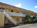3265 Griffin Rd Apt 201 Fort Lauderdale, FL 33312 - Image 4668848