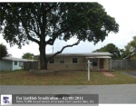 1281 Sw 28th Rd Fort Lauderdale, FL 33312 - Image 4668849